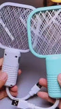 USB Mosquitos killer Rocket