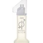 Creation Lamis Everyone Perfume For Unisex – 100 ml