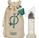 Creation Lamis Everyone Perfume For Unisex – 100 ml