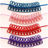 CLOTH HANGING ROPE (Free Delivery)